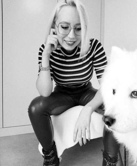 Methvespertine star best pic