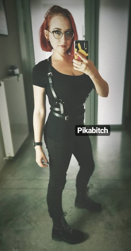 Methvespertine high quality star photos