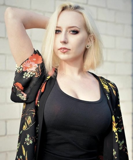 Methvespertine hd model img