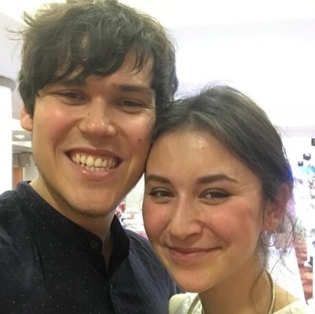 Biancapham top profile image