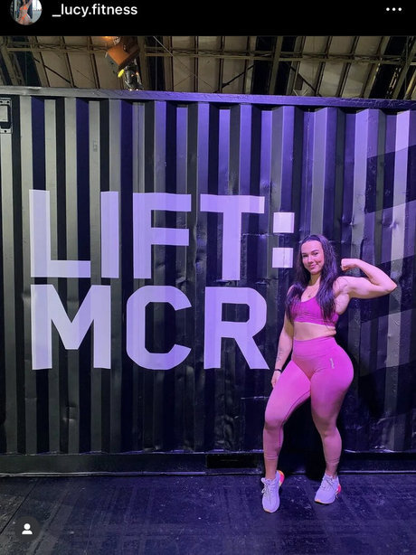 Lucy Jayne pornstar nice img