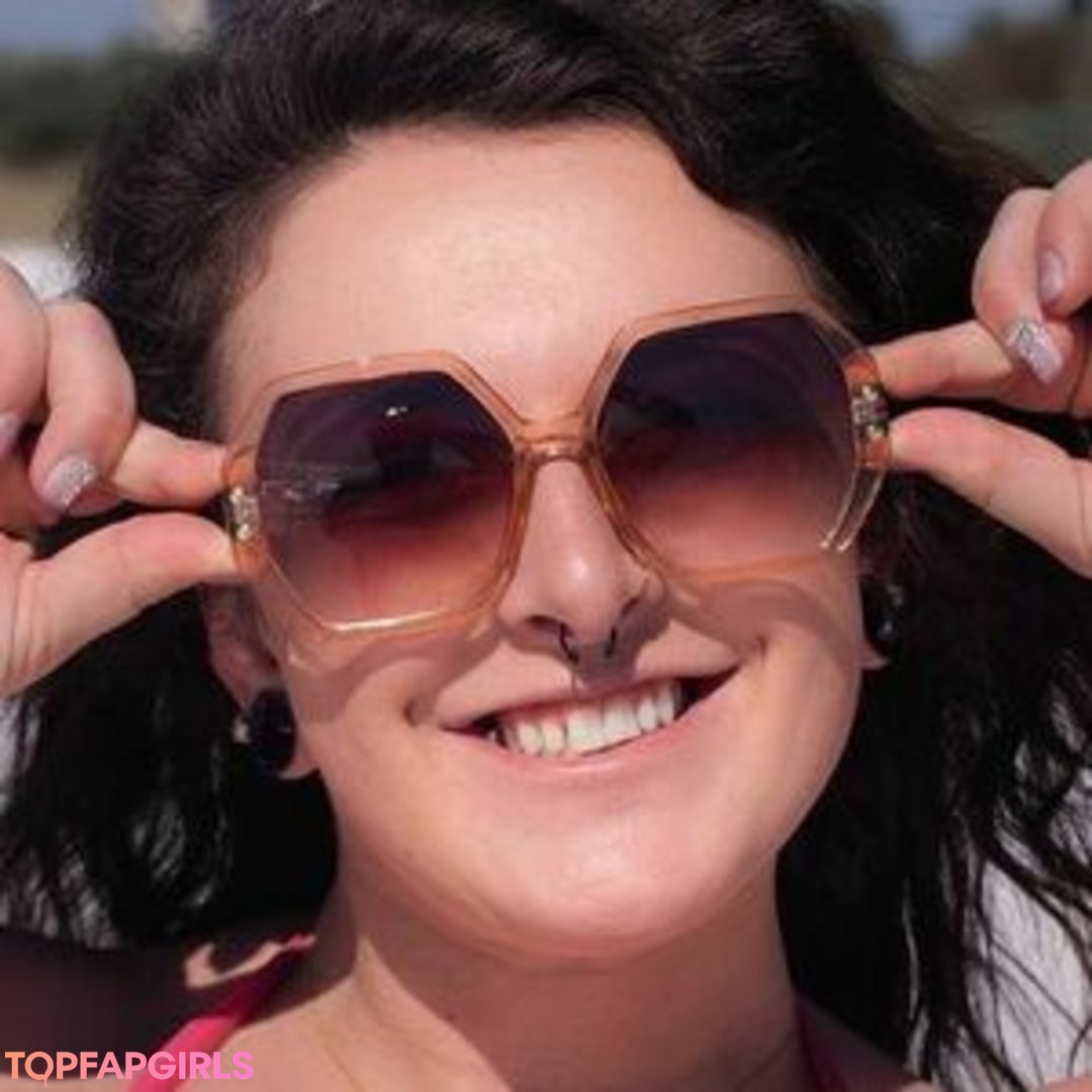 Littlebarbellbimbo pornstar sex galleries