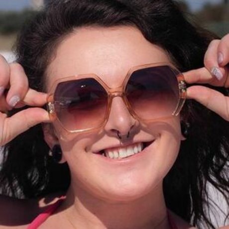 Littlebarbellbimbo erotic model galleries