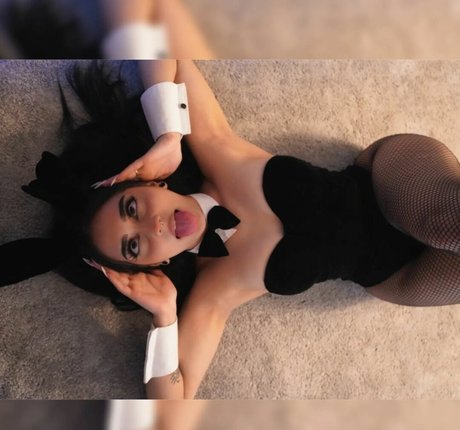 bodybuilder girls onlyfans hot naked photos