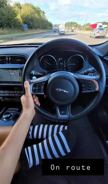 Safsquatch nudes model picture