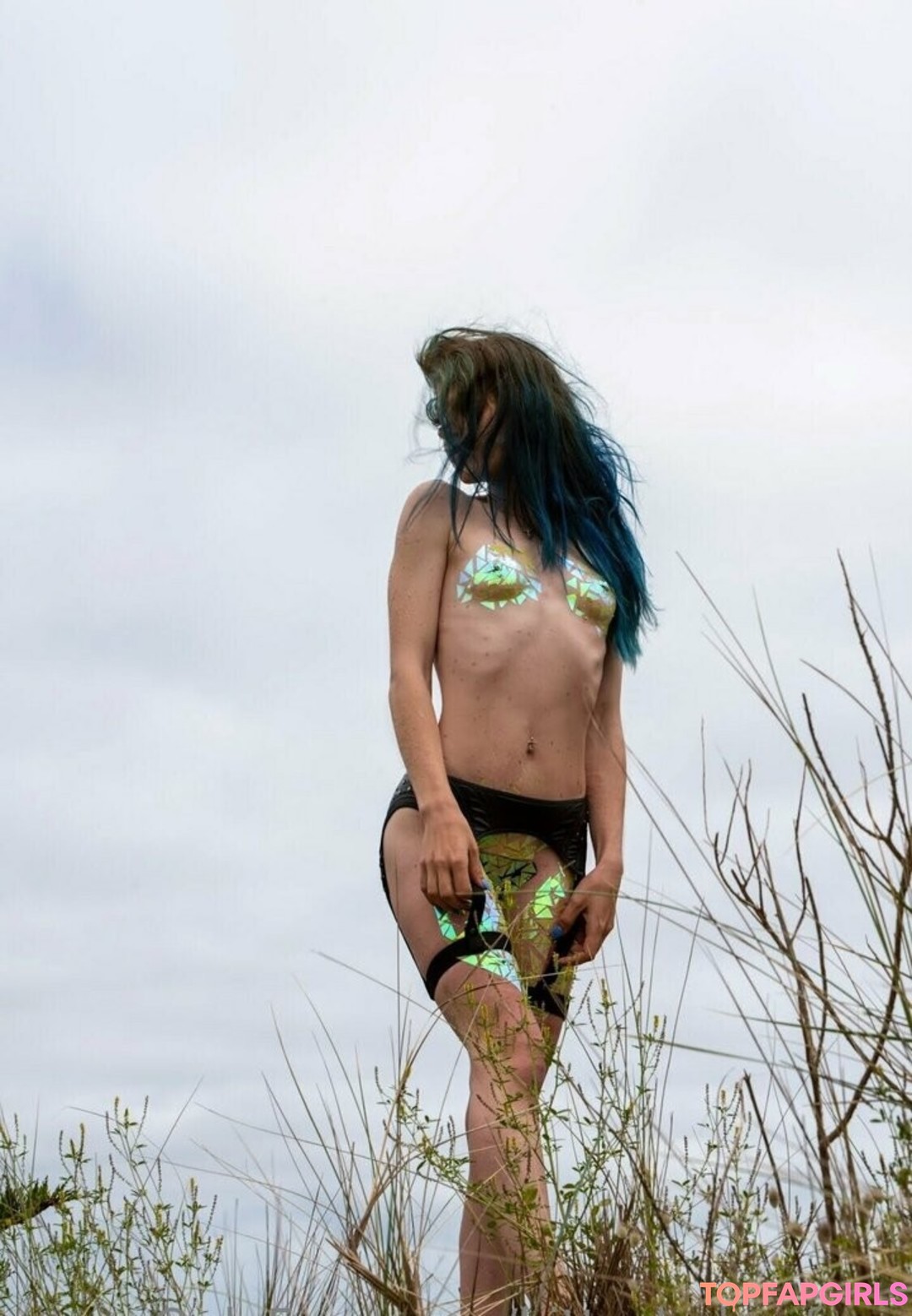kitty baby free naked star archive