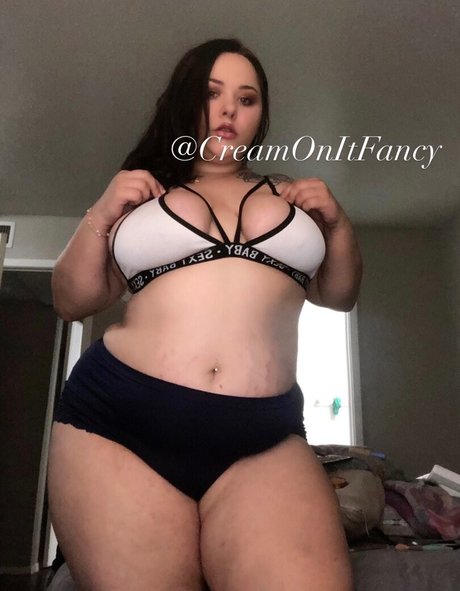 british milf onlyfans porno img