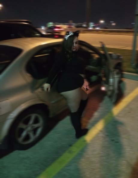 petite bbc onlyfans exclusive pic