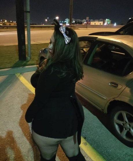 blonde teen pussy onlyfans nice images