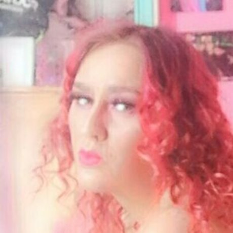 amateur asian onlyfans hot sex galleries