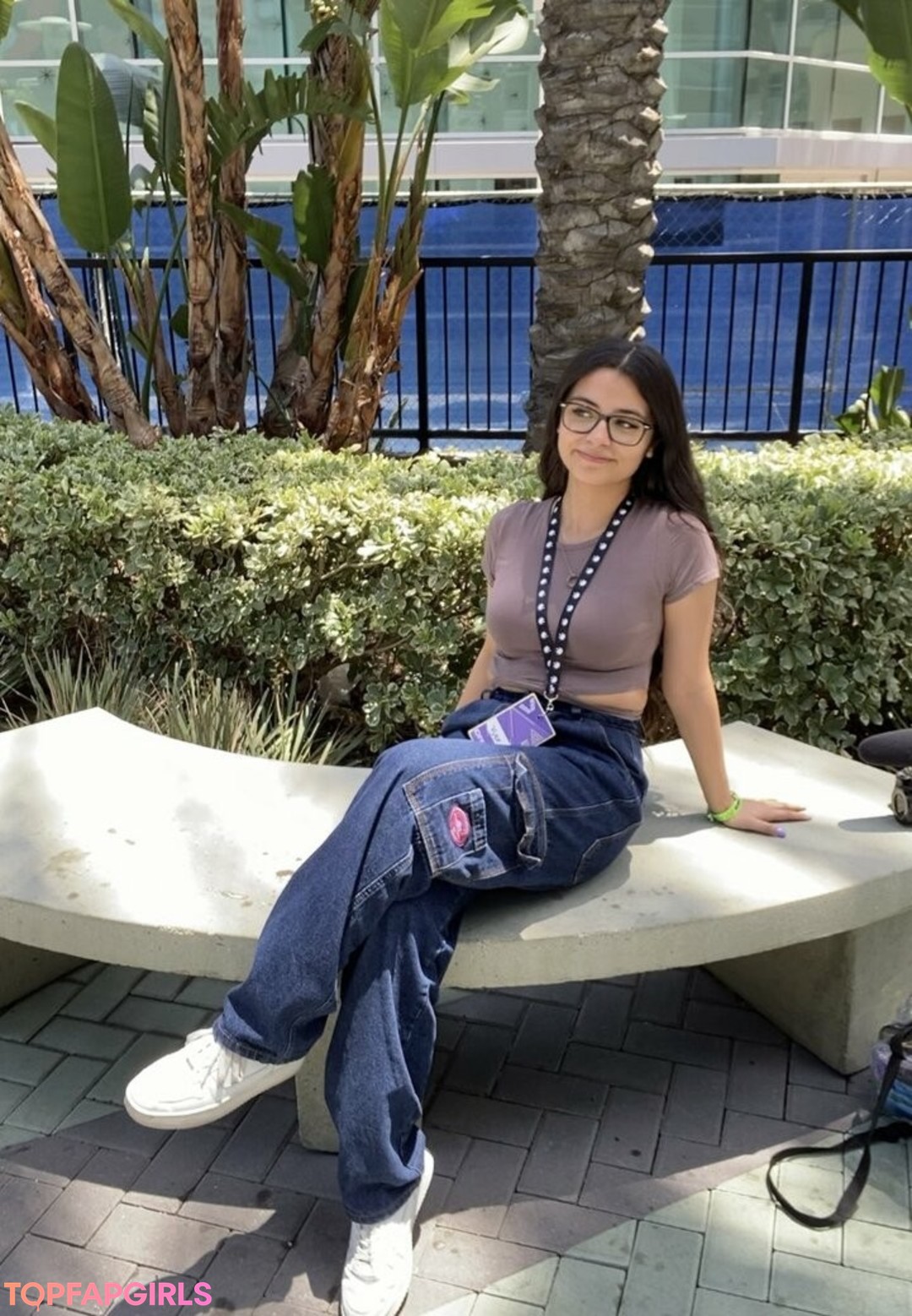 Justcallme Vixx free pornstar img