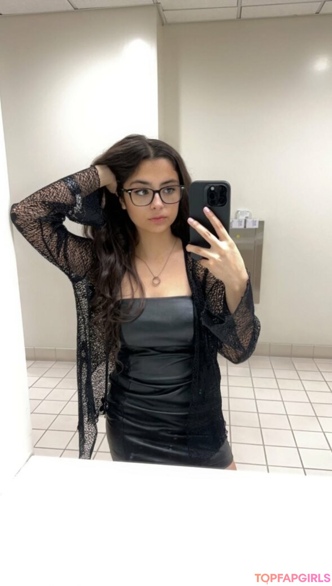 Justcallme Vixx perfect pornstar gallery