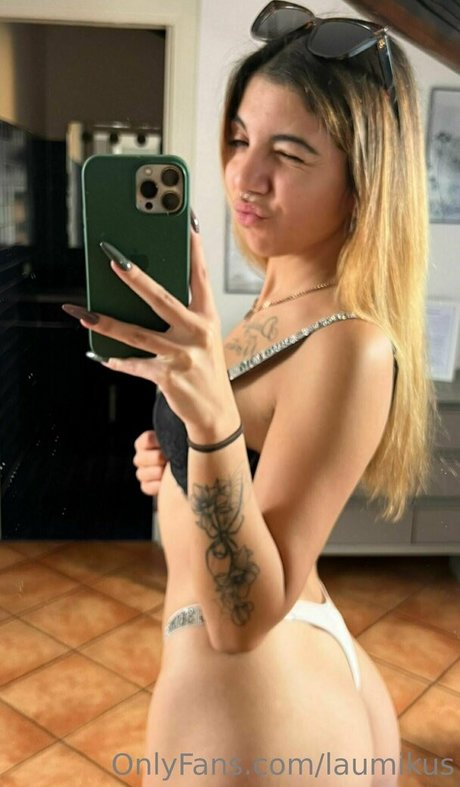 mmf onlyfans beautiful naked picture