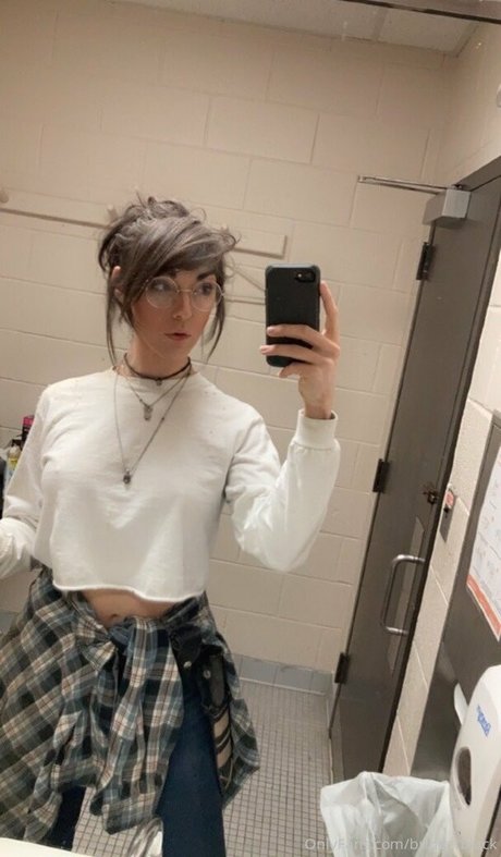 bridgetblack star free pictures