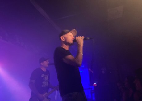 bridgetblack model high quality picture