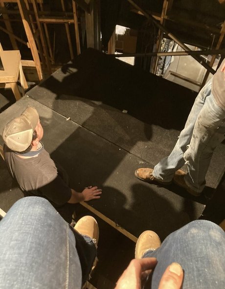 bridgetblack top actress pics