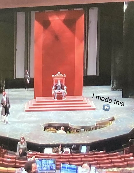 bridgetblack actress photos