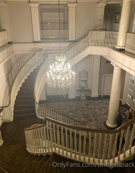 bridgetblack pornstar pretty img