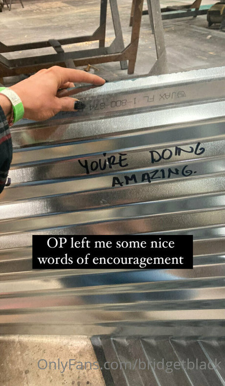 bridgetblack nudes pornstar photos