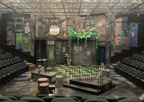 bridgetblack model hd galleries