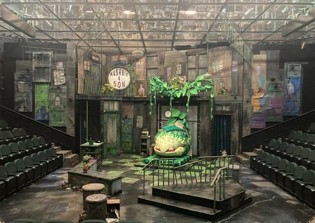 bridgetblack pornstar nude photos