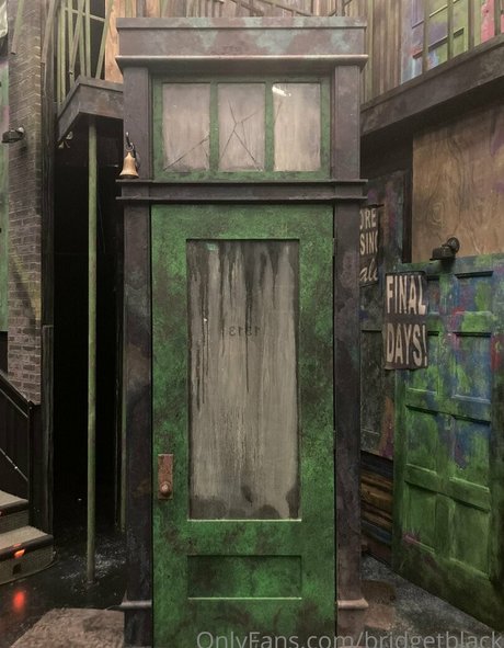 bridgetblack nudes actress pics