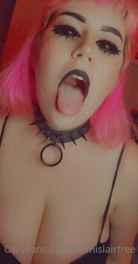 ggreimifree beautiful star gallery