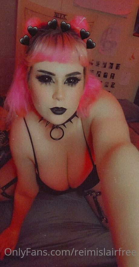 ggreimifree free star gallery