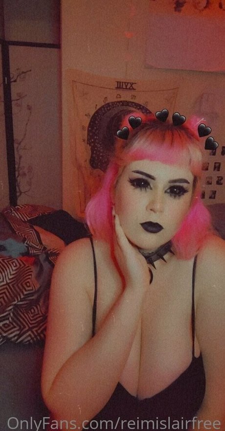 ggreimifree art star images