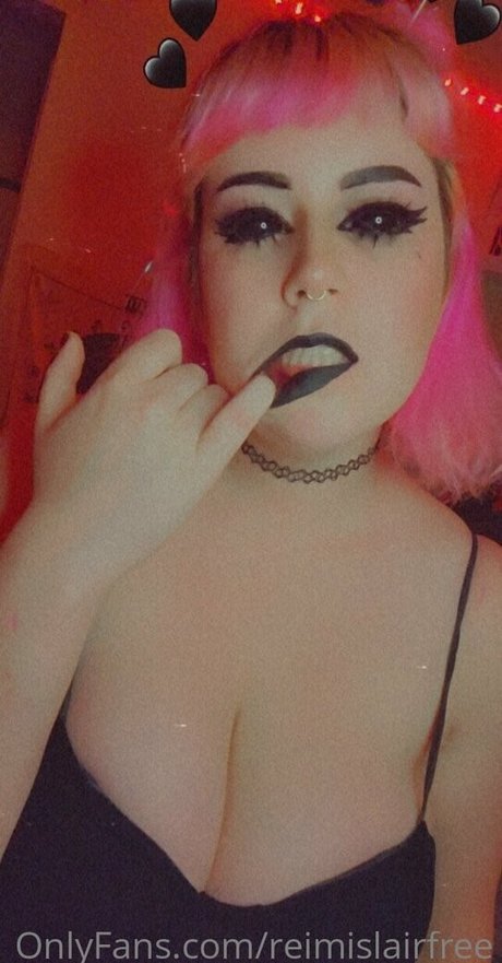 ggreimifree star porn pics