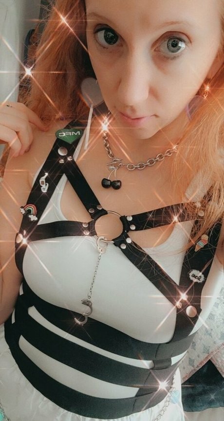 squishergirl adult actress photos