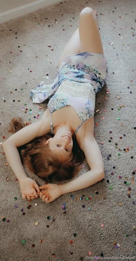 squishergirl pornstar nude images