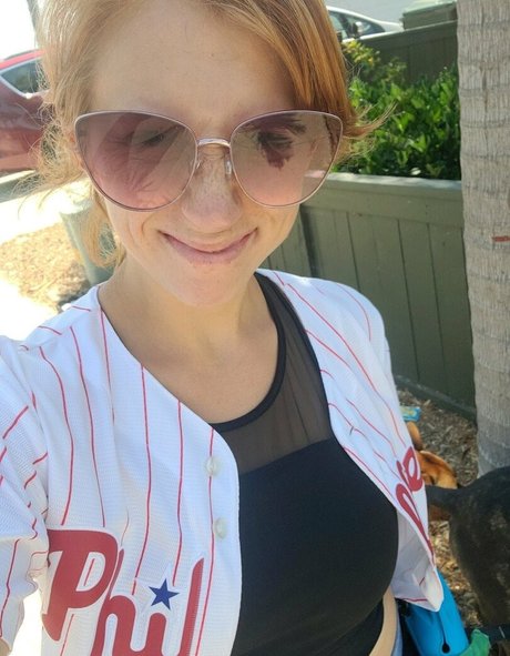 squishergirl hd star pictures