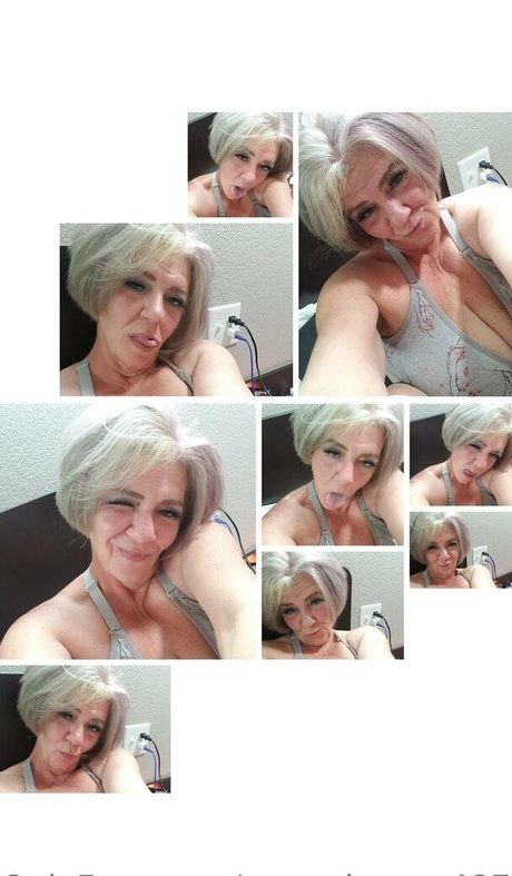 hottest midget onlyfans hot porn img