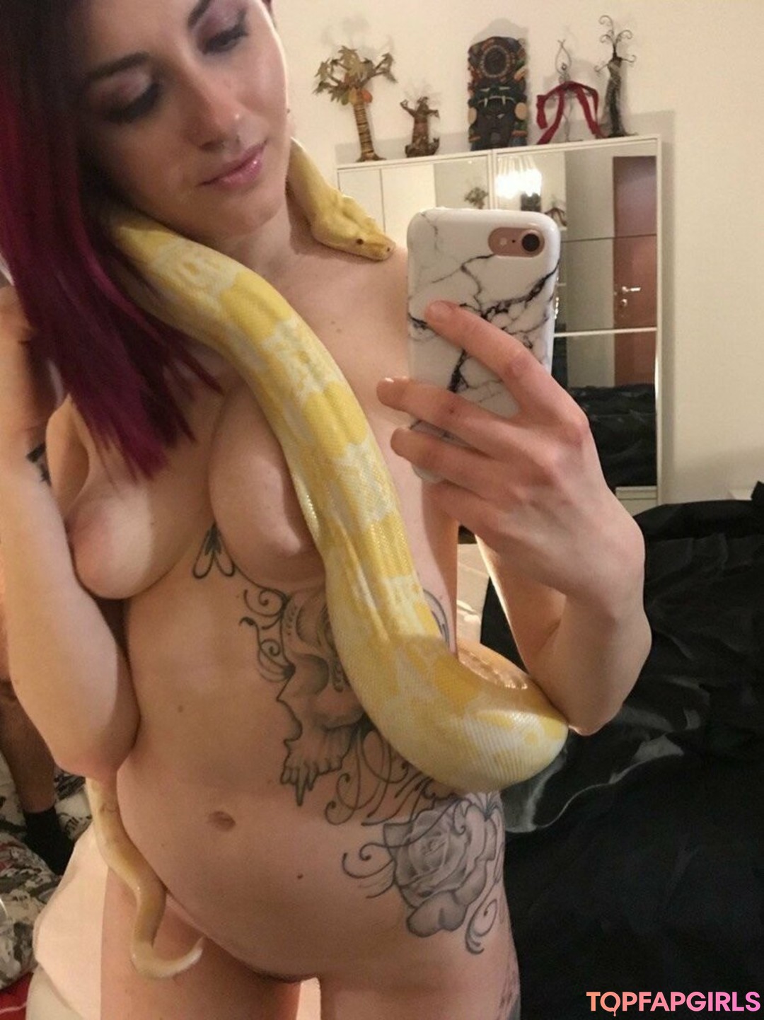 sgitaly erotic actress img