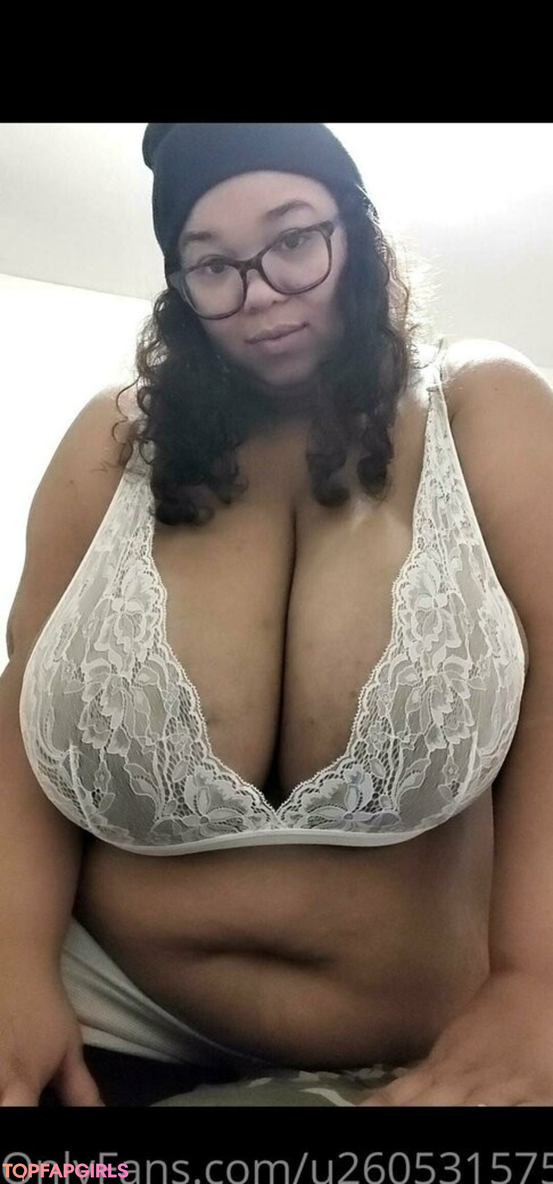 gwen4you subscribe top profile image