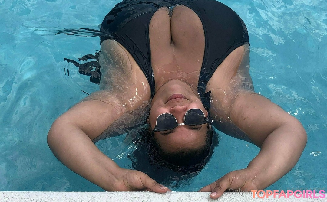gwen4you subscribe star adult pics