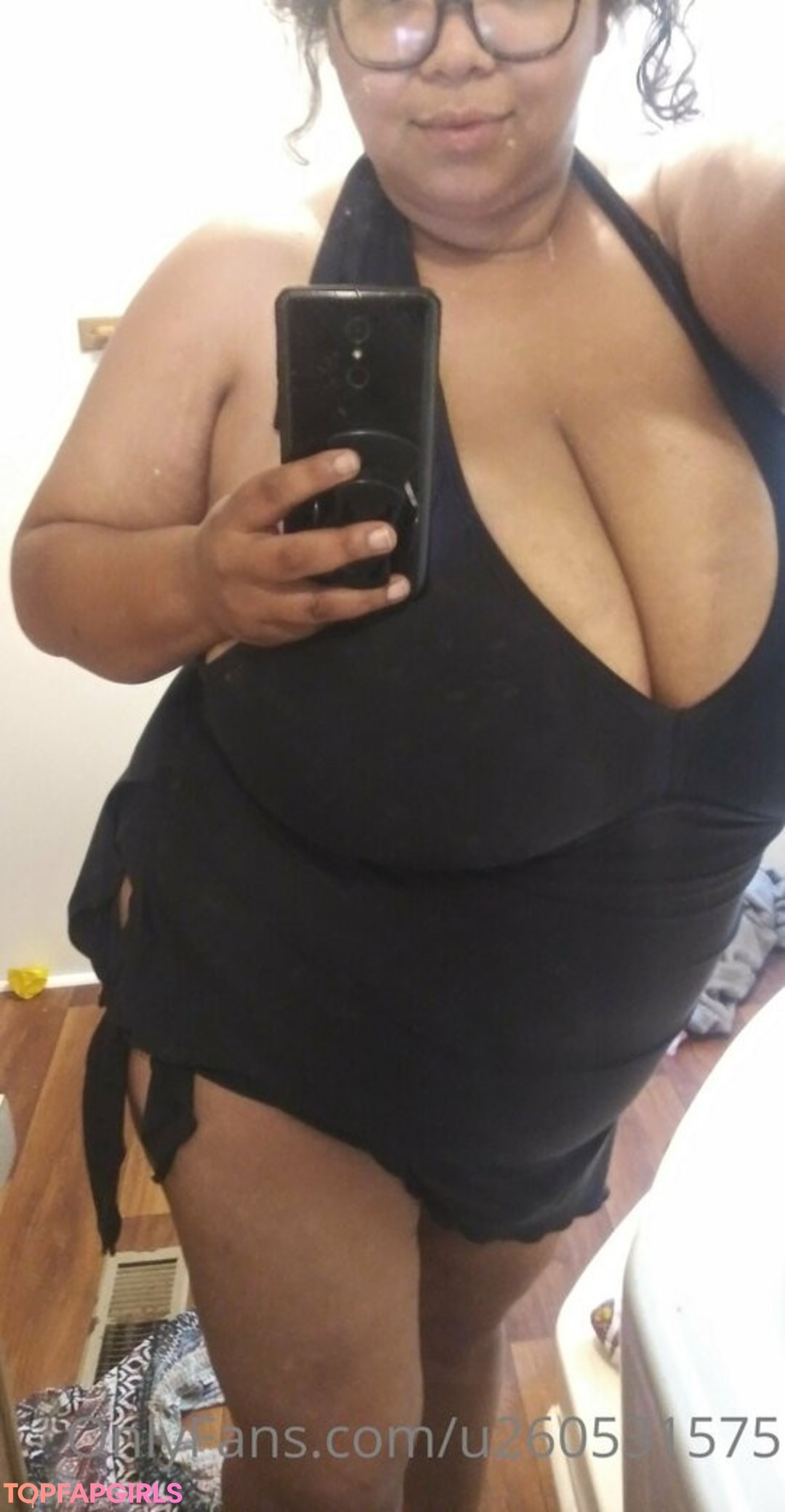 blowjob sloppy onlyfans beautiful xxx img