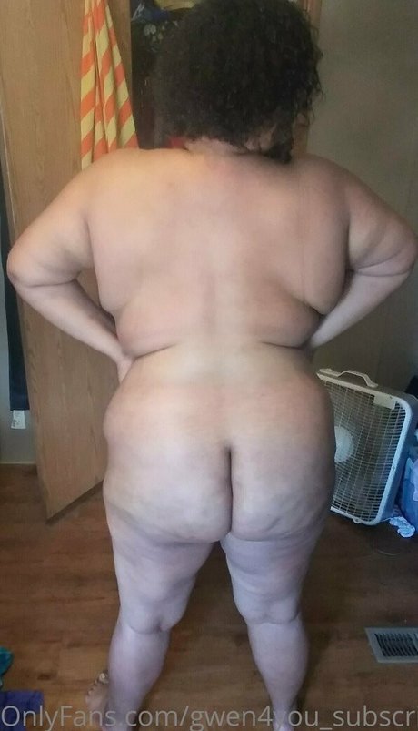 latina maid onlyfans best archive