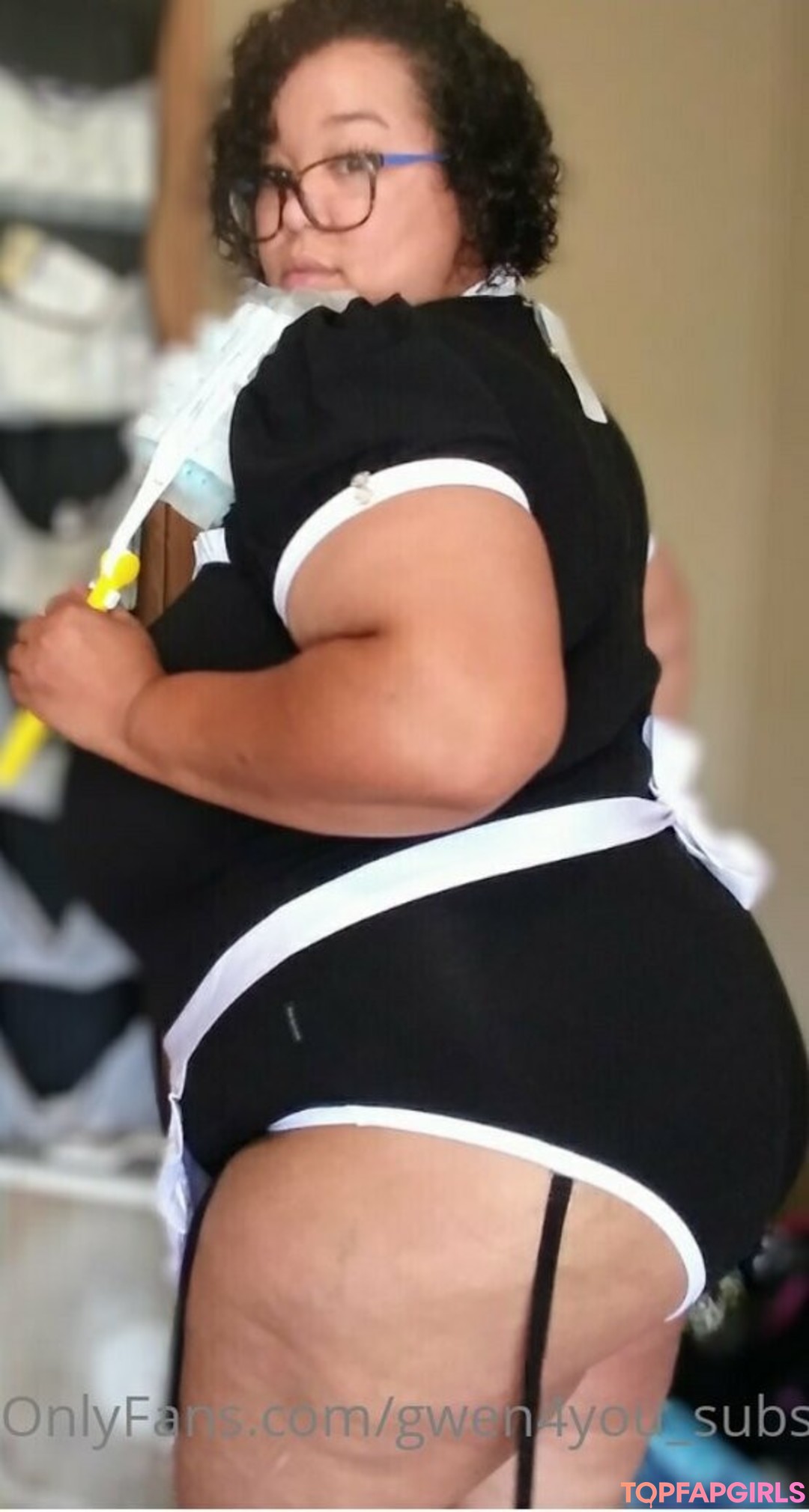 gwen4you subscribe nudes star image