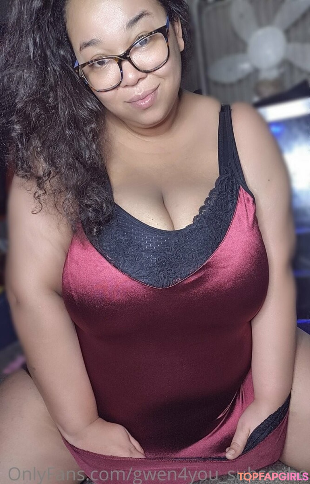 gwen4you subscribe best pornstar pics