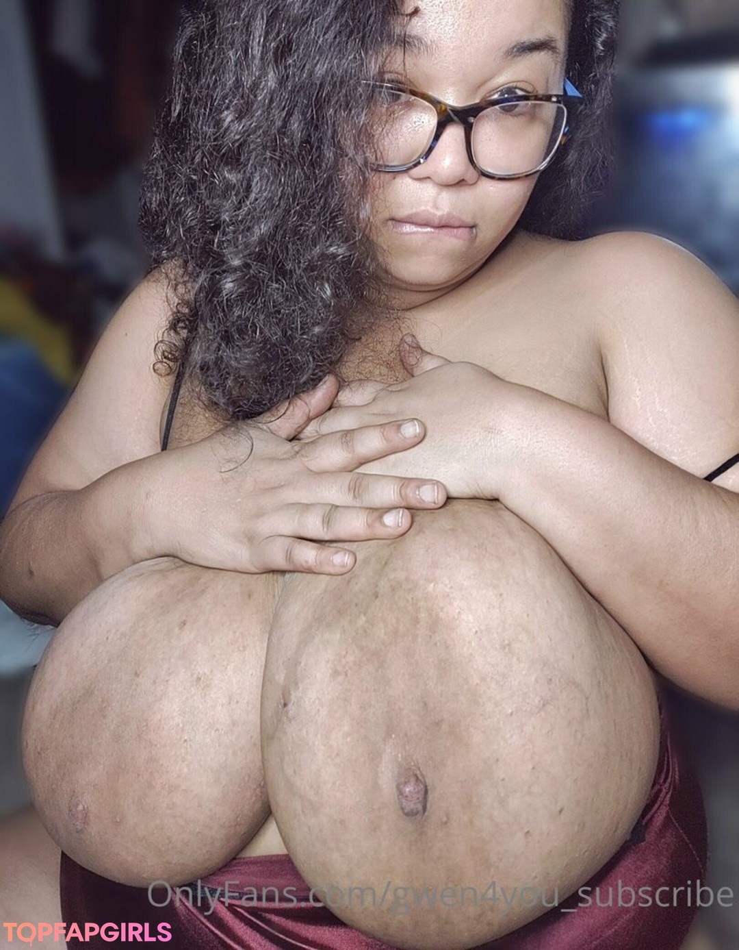 gwen4you subscribe star nude galleries