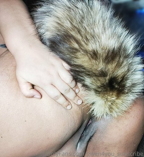 lesbians onlyfans free porn gallery