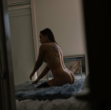 mature blonde onlyfans porno galleries