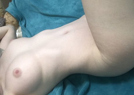 Celestia Vega sexy model photos