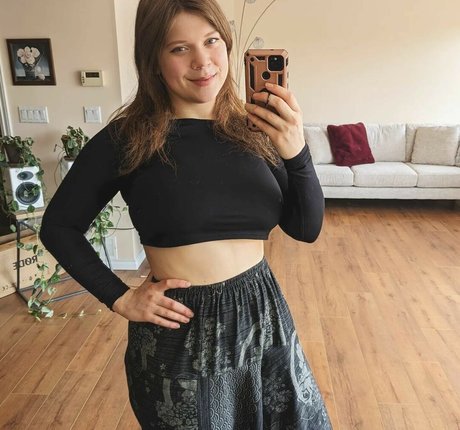 bodybuilder male onlyfans erotic archive