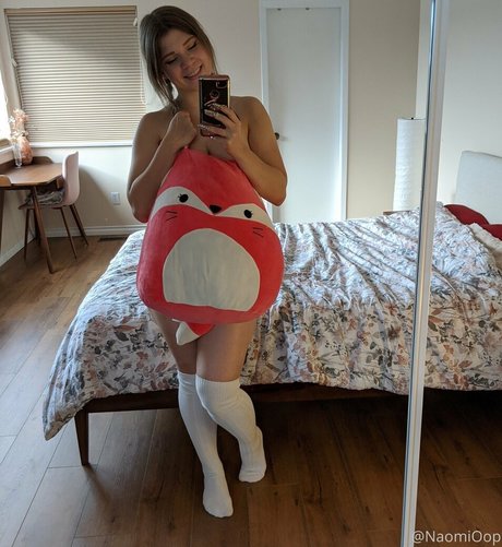 hot asian onlyfans erotic photos