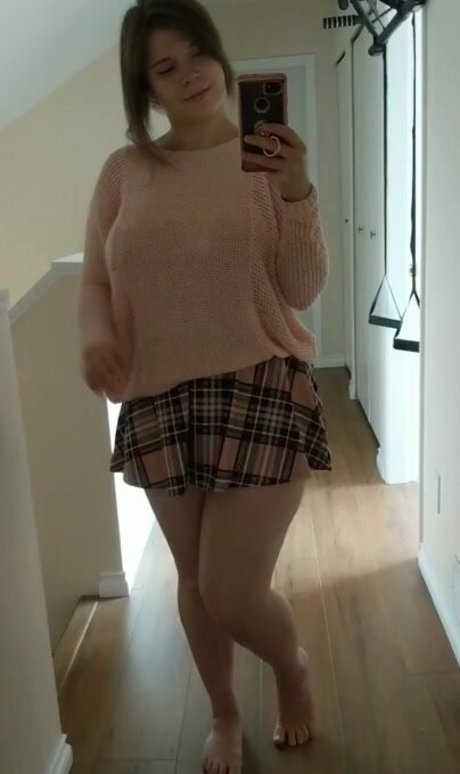 lesbian milf onlyfans sexy xxx photos