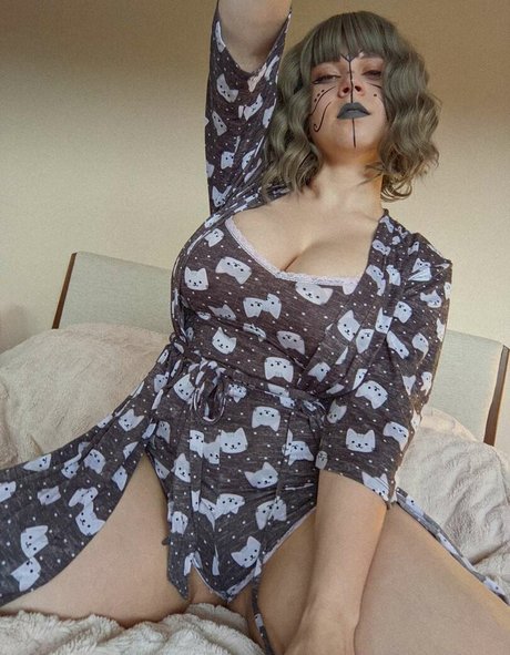 amateur asian onlyfans pornos photo