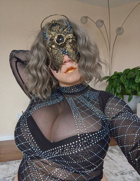 teen feet onlyfans hot xxx img